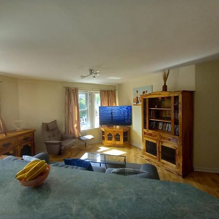 3 Bedrooms Flat In Central Edinburgh Old Town , Grassmarket Heart Of Edinburgh Flat Sleeps 6 , Eh1 Exterior photo